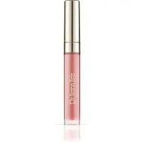 Dr Irena Eris Dusty Lippenstift
