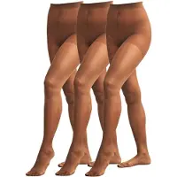 Next Fijne panty mokka