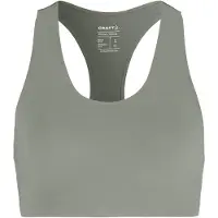 Craft Collective Padded Sports BH