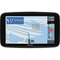 TomTom Value Pack Wereld