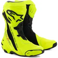 Alpinestars Supertech R motorlaars