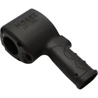 Wiha Behuizing 9012EL-011