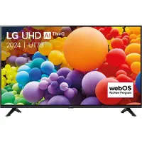 LG 50UT73006LA