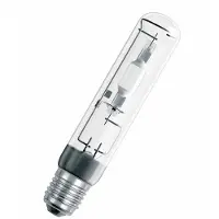 Radium Halogeen gasontladingslamp E40 444W HRI-T NSC/S helder, Glas