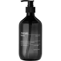 Meraki - Shampoo - Deep valley - 490 ml