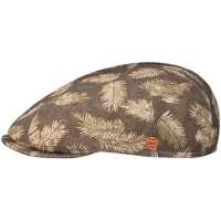 Mayser Sidney Leaf Pet by