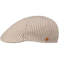 Mayser Cotton Summer Stripes Pet by