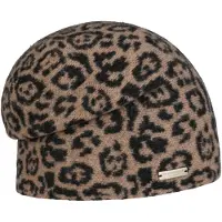 Seeberger Leo Headsock Walkloden Muts by