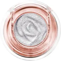 Lancôme Idôle Goddess Dimension Monoeyeshadow Oogschaduw 1.2 g Nr. 08 - Cosmic Frost