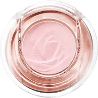 Lancôme Ogen Idôle Goddess Dimension Monoeyeshadow 1.2 g