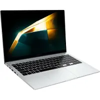 Samsung NP750XGJ-KS2BE Laptop - Intel Core i5, 16 GB RAM, 512 GB SSD