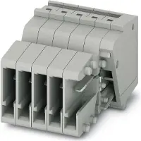 Phoenix Contact 3213399 50 stuk(s)