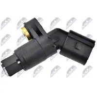 NTY HCA-VW-004 Wielsnelheidssensor (ABS)