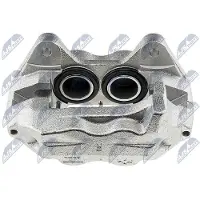 NTY Remklauw HZP-TY-011