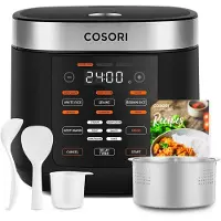 Cosori MULTICOOKER
