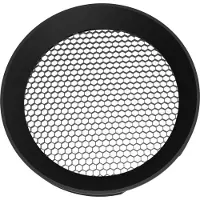 Opple Onderdeel | LEDSpot3CCP R100Honeycomb | 599007082800