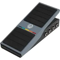 Walrus Audio Canvas Volumepedaal
