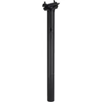 Xlc Sp-o04 Raceby Zadelpen