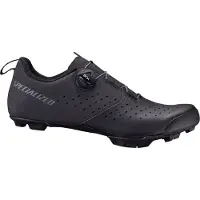 Specialized Recon 1.0 Mtb-schoenen