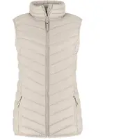 Kjelvik Alma Bodywarmer Maat: 46