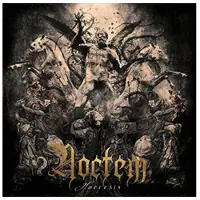 Cd Haeresis