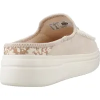HEY DUDE nette schoenen HEYDUDE AUSTIN LIFT WESTERN dames 36