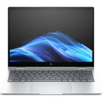 HP EliteBook 8 Flip G1i 13 AI - AD3S3ET#ABH