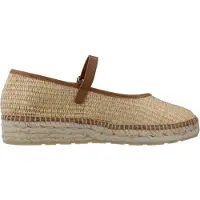 Toni pons Inca-rp Espadrilles