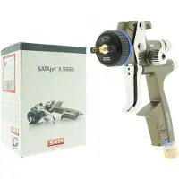 Sata Verf pistool 1061564