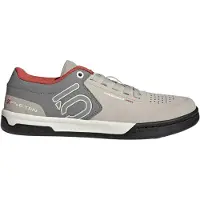 Five Ten Freerider Pro Mtb-schoenen