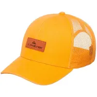 Quiksilver Down The Hatch Pet