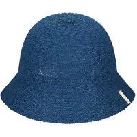Barts Vissershoed Women Besary Hat Denim-One size