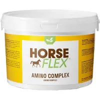 HorseFlex Amino Complex