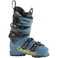 Lange Xt3 Free 120 Mv Gw Alpine Skischoenen