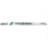 Stalco Decoupeerzaagbladen - universeel S-27961
