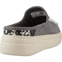HEY DUDE Hd43727 Schoenen