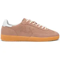 Sun68 California Sun Schoenen
