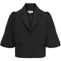 ONLY Blazer 15375844 kogkira