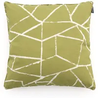 Madison + 10% kassakorting | Sierkussen 60x60cm