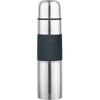 Galicja RVS Thermos MARTIN 1000 ml - Houdt Warmte Lang Vast