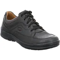 Jomos Casual schoenen 419295-364-0020