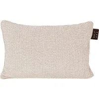 Cosi Cosipillow teddy beige 40x60cm
