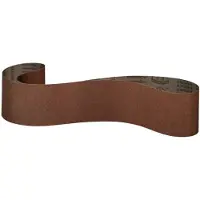 Holzstar Schuurband 2270x150 mm korrel 100 (5 stuks) SBL2270X150-K100
