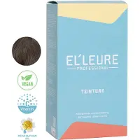 Elleure Haarverf - Teinture Single Use 5.0