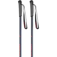 Atomic Pro Junior Stokken