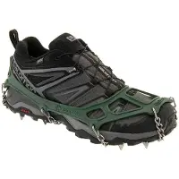 Kahtoola Microspikes Stijgijzers