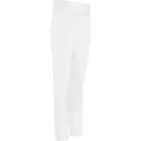 Imperial Riding Volle grip meisjeslegging Tessy Light