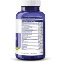 Vitakruid Multi Dag Mama - 2 x 90 tabletten - Voordeelverpakking