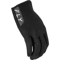 FLY Racing Mesh Handschoenen