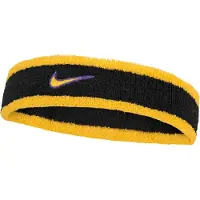 Nike Hoofdband Swoosh Classic | Maat TU